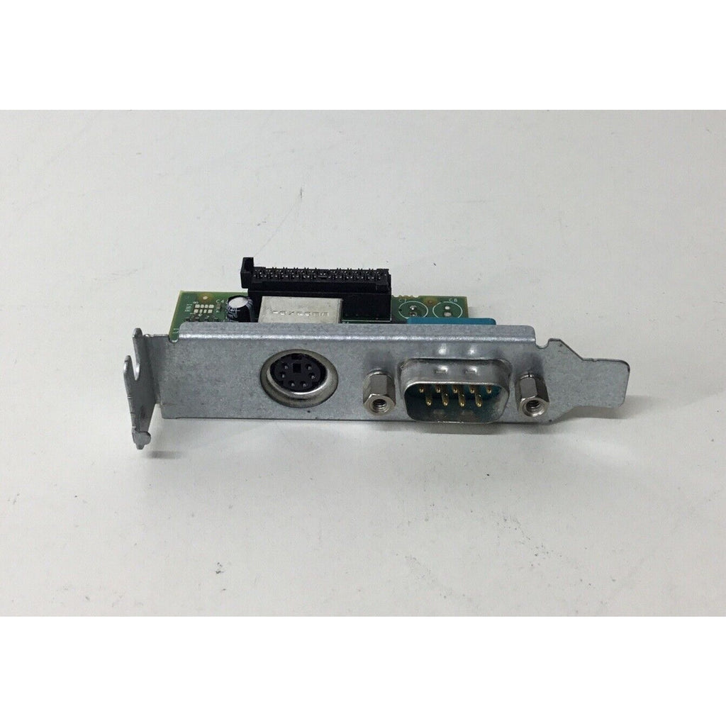 Dell Desktop Serial Board 0G504C G504C