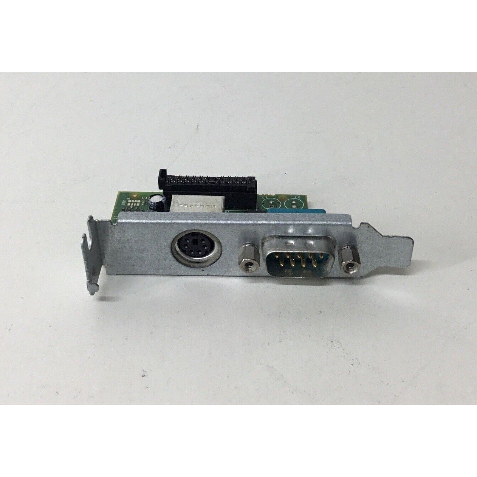 Dell Desktop Serial Board 0G504C G504C