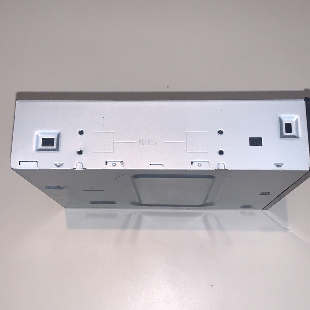 Dell DVD-RW Internal SATA Desktop Optical Drive 7YNX2 07YNX2 GHA2N