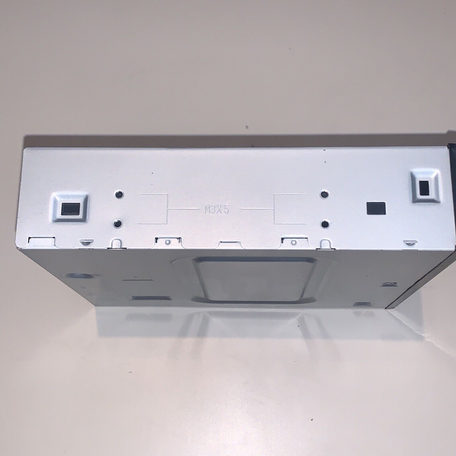 Dell DVD-RW Internal SATA Desktop Optical Drive 7YNX2 07YNX2 GHA2N