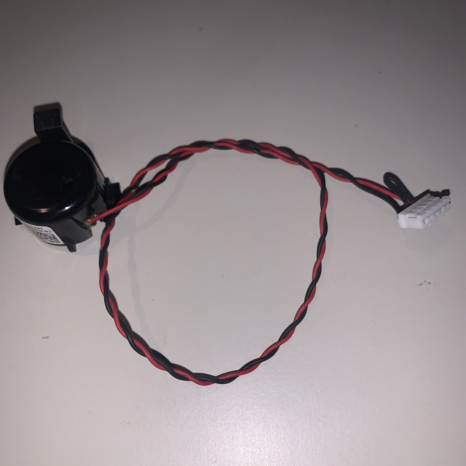 Dell OptiPlex 390/790/990/3010/7010/9010/3020/7020/9020 Internal Speaker 29MKK