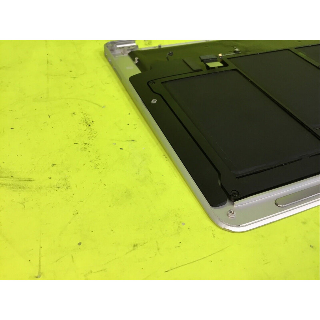Palm Rest Keyboard TouchPad Assembly MacBook Air 13" A1466 2013 2014 2015 2017