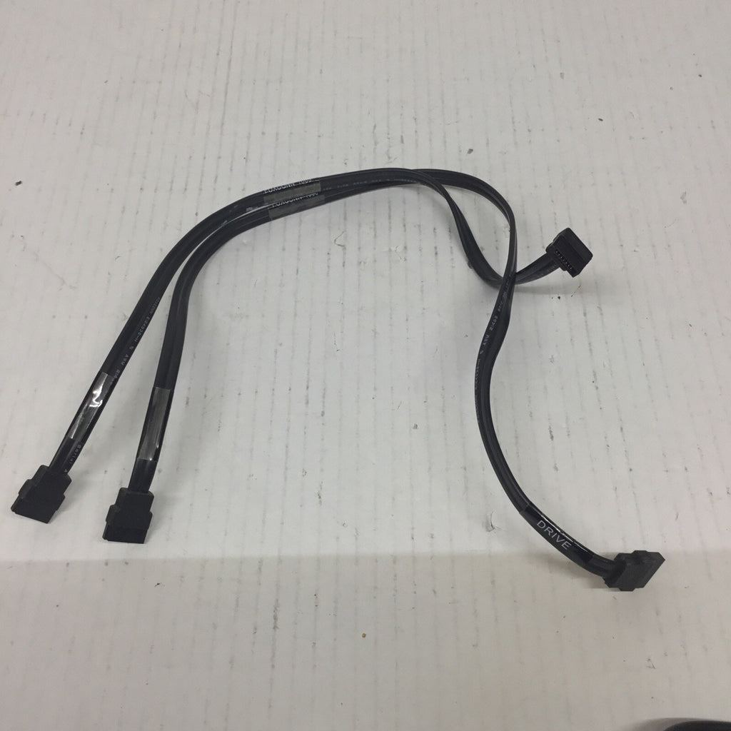 SATA Cable HP 611894-019 & 611894-002