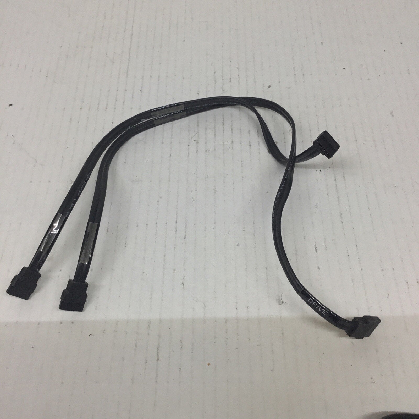 SATA Cable HP 611894-019 & 611894-002
