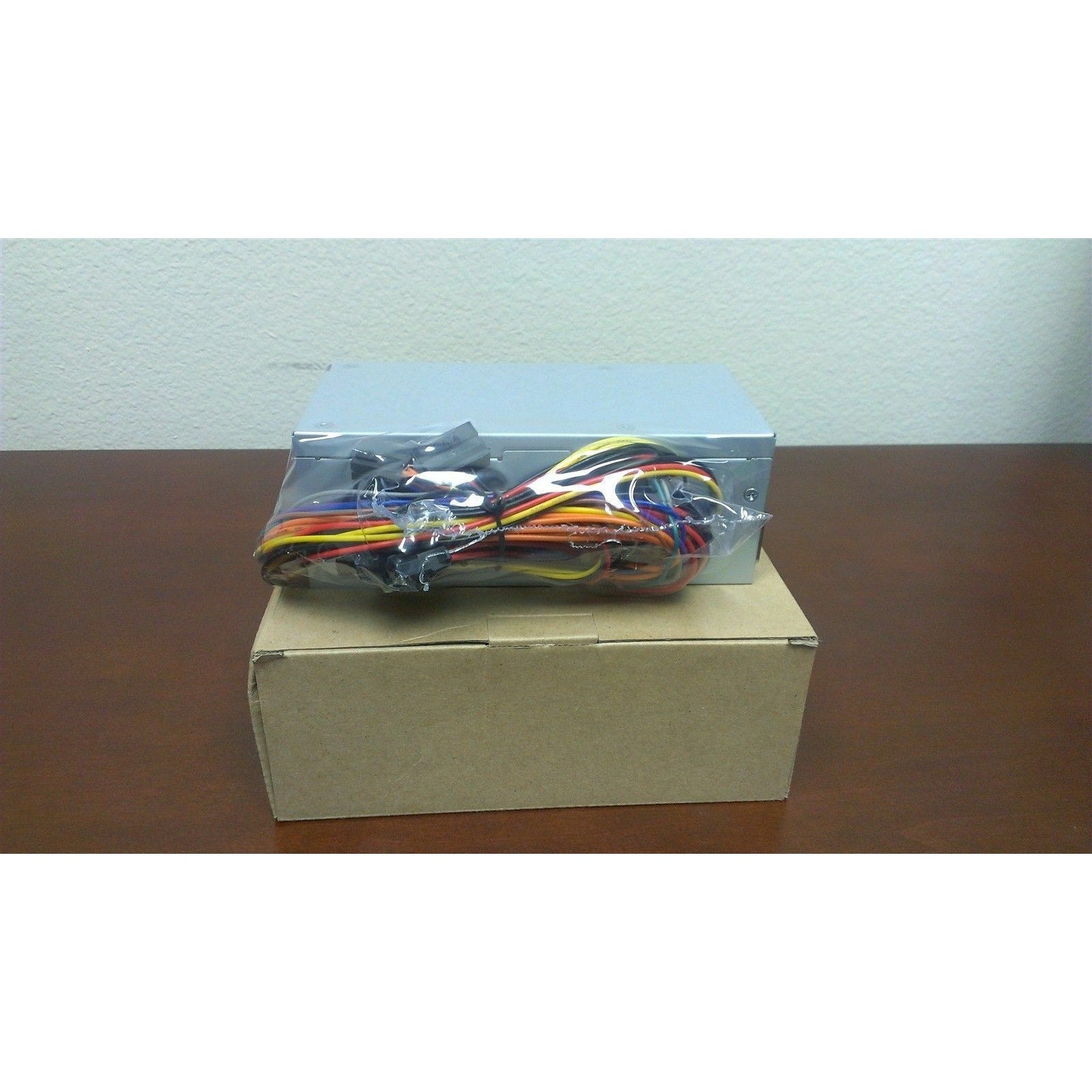 Replace Power Supply for FSP FSP180-60SAV TFX Upgrade 400w Watt