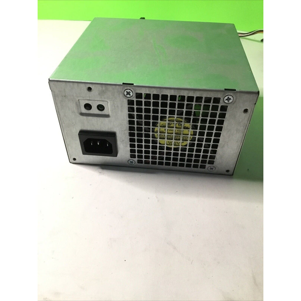 Dell H265AM-00 Power Supply 265W GVY79