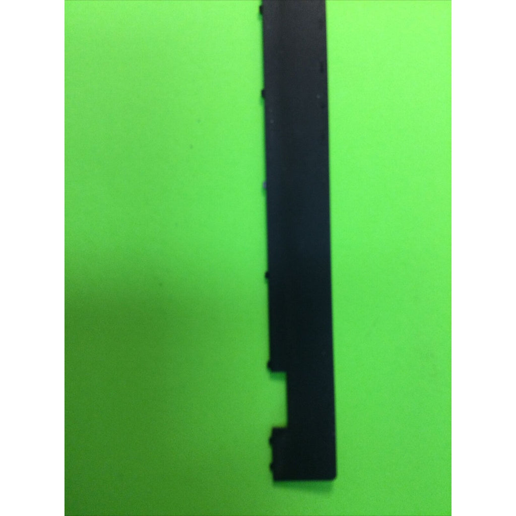 Lenovo Legion Y540-17IRH 17.3" LCD Hinge Cap Cover Trim Strip Bezel