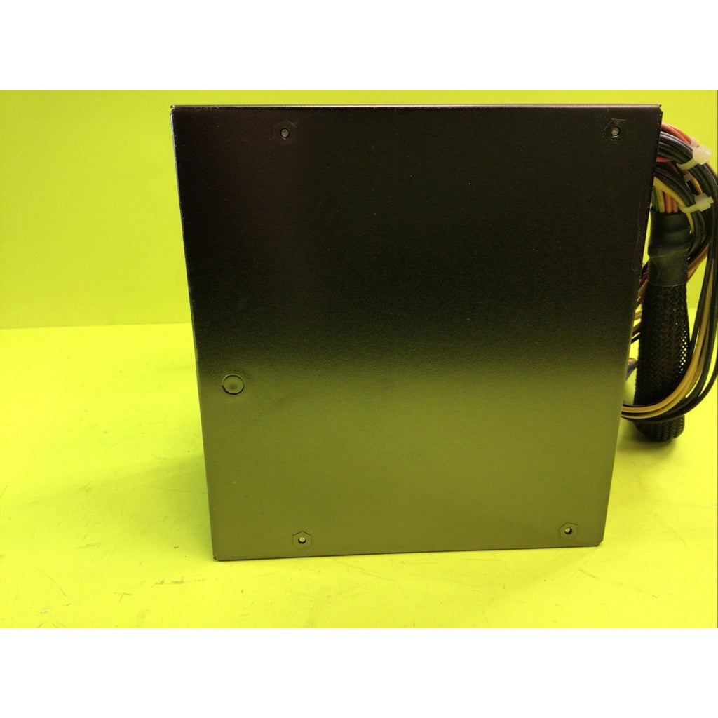 Insignia NS-PCW4508 450W Power Supply