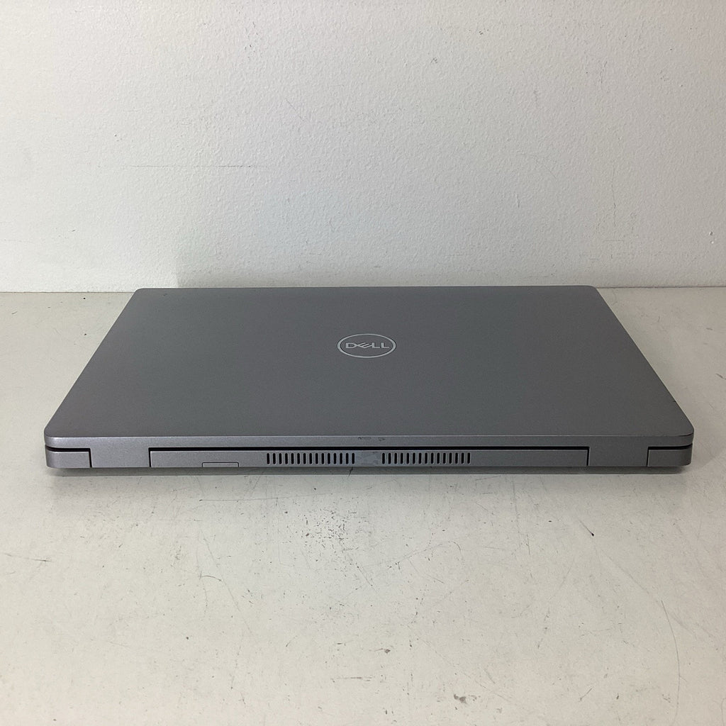 Dell Latitude 5420 14” Laptop Intel i5-11357G 16GB RAM 256GB SSD Windows 11 Pro