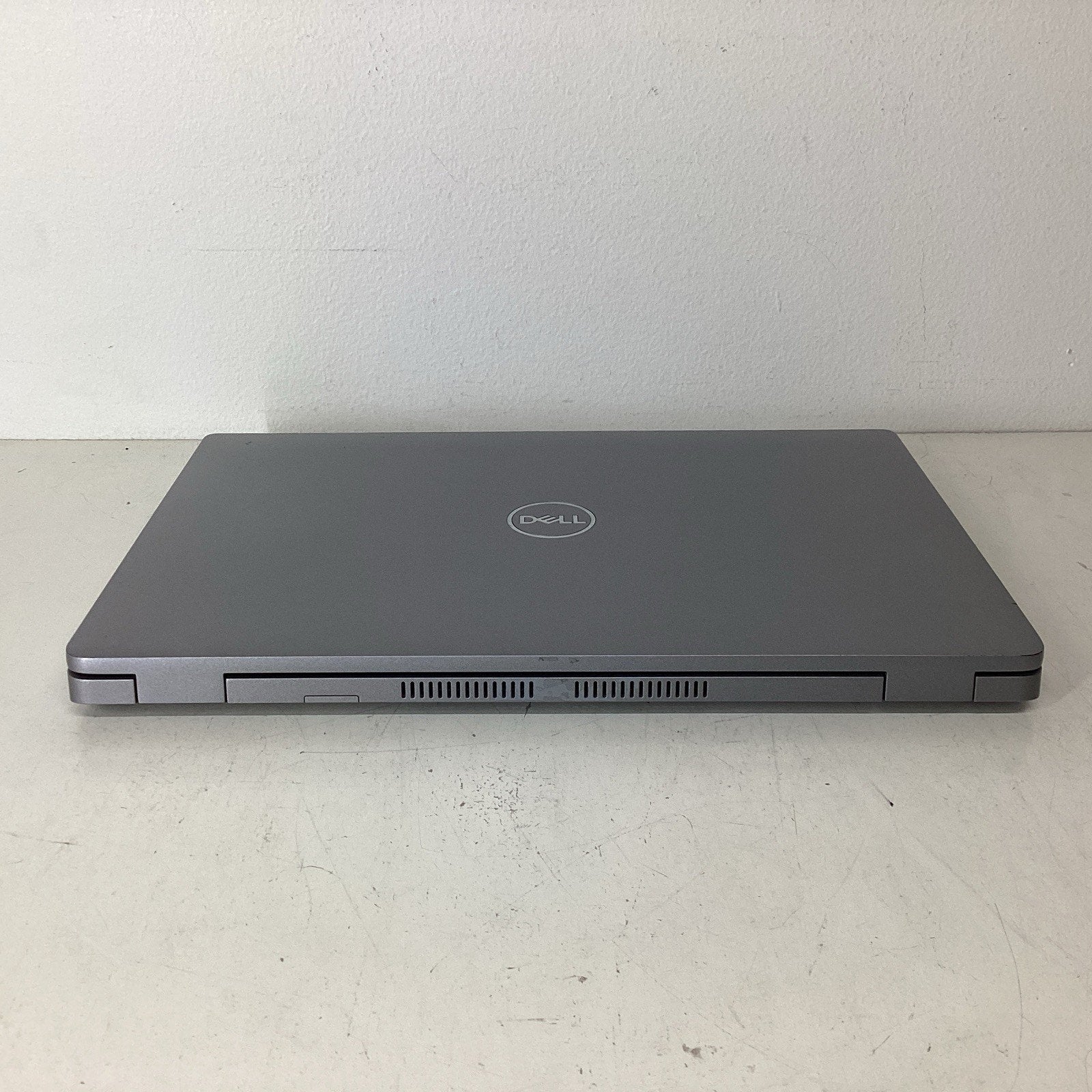 Dell Latitude 5420 14” Laptop Intel i5-11357G 16GB RAM 256GB SSD Windows 11 Pro