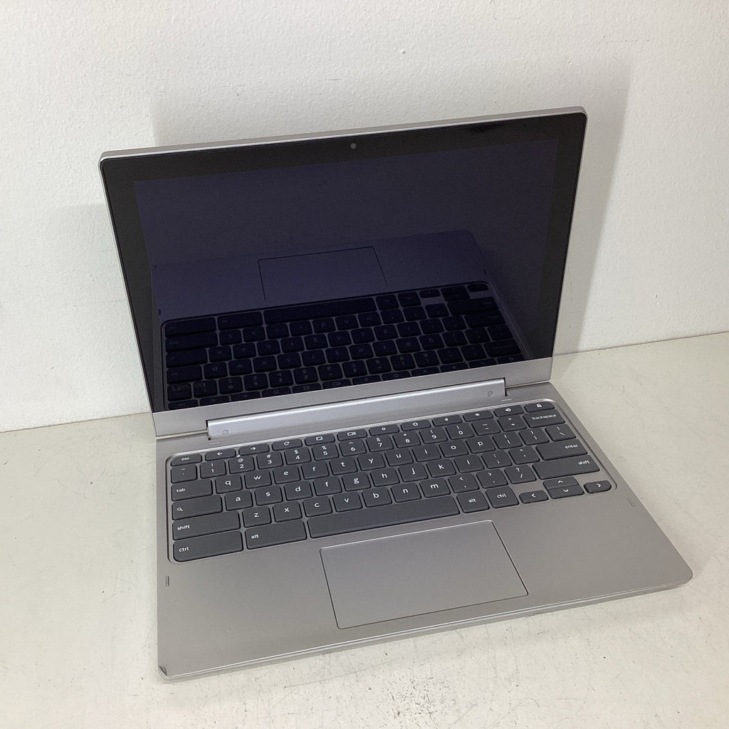 Lenovo Chromebook 82HG0006US 11.6" IdeaPad Flex 3 CB 11M735 - For Parts
