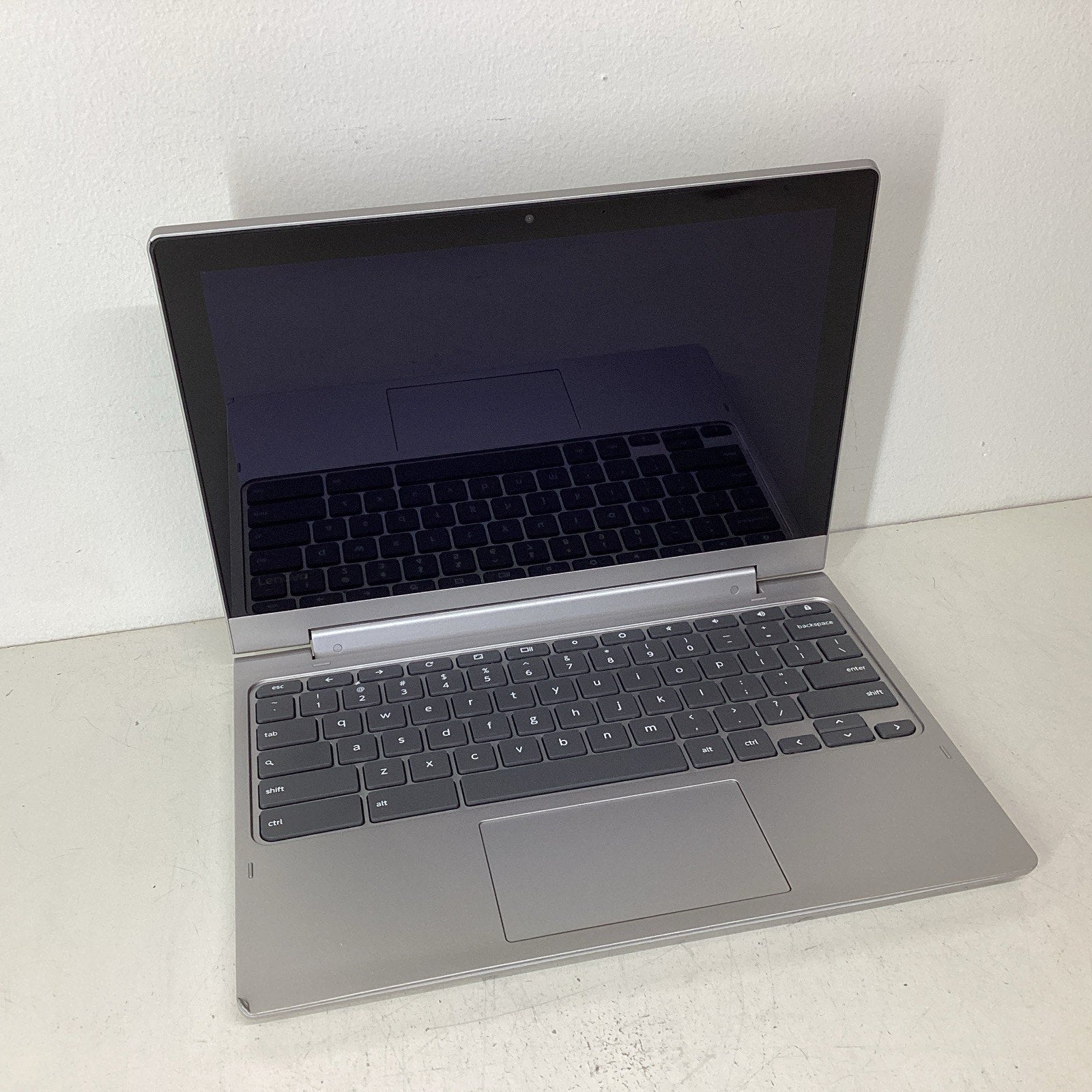 Lenovo Chromebook 82HG0006US 11.6" IdeaPad Flex 3 CB 11M735 - For Parts