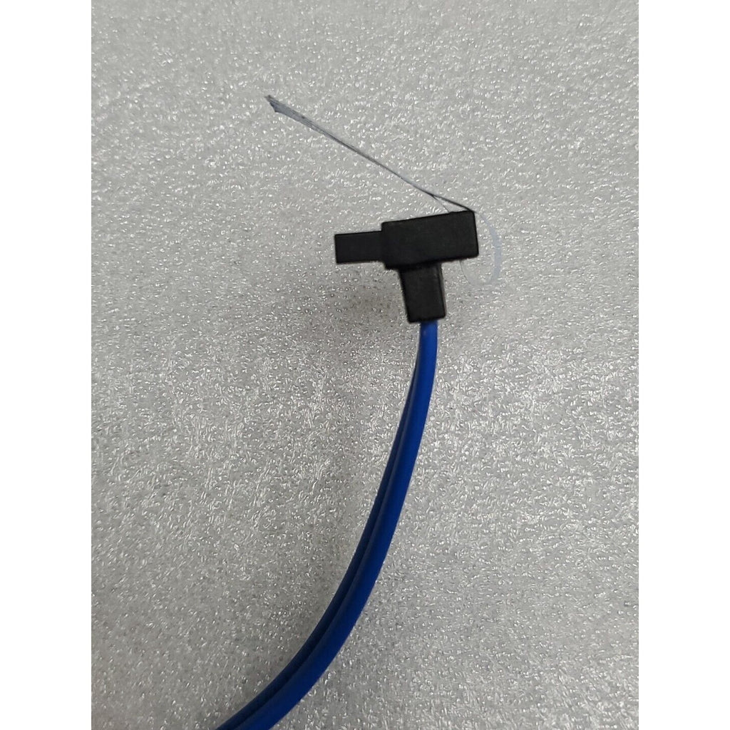 GENUINE Dell SATA HDD 27" Straight to Angle Data Cable 0T9219 T9219