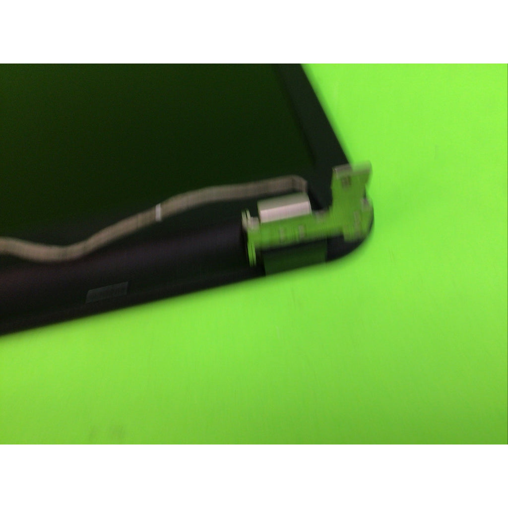 Dell Inspiron 15 3521 LCD Assembly 15.6" Glossy HD 1366x768 Non-touch #320203