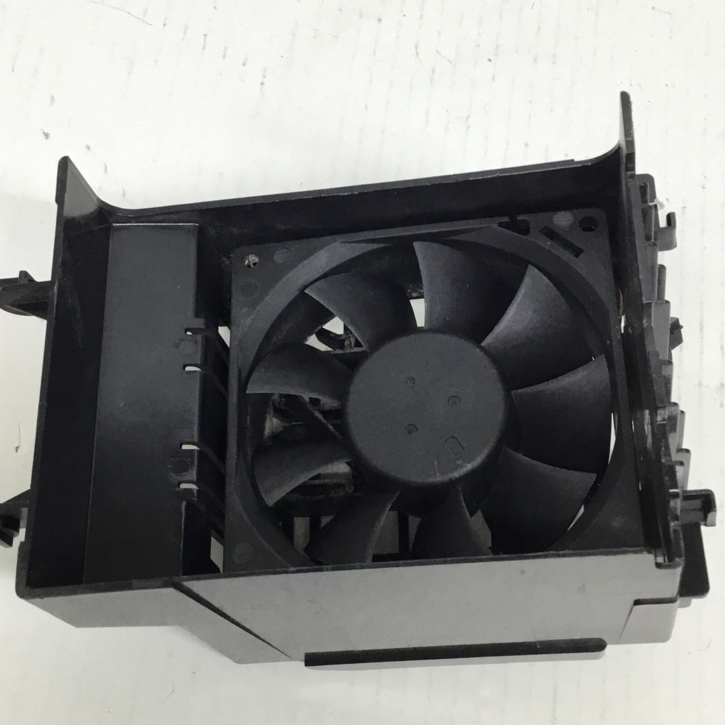 Dell Fan & Shroud Dimension 9100 0G8362 J8133