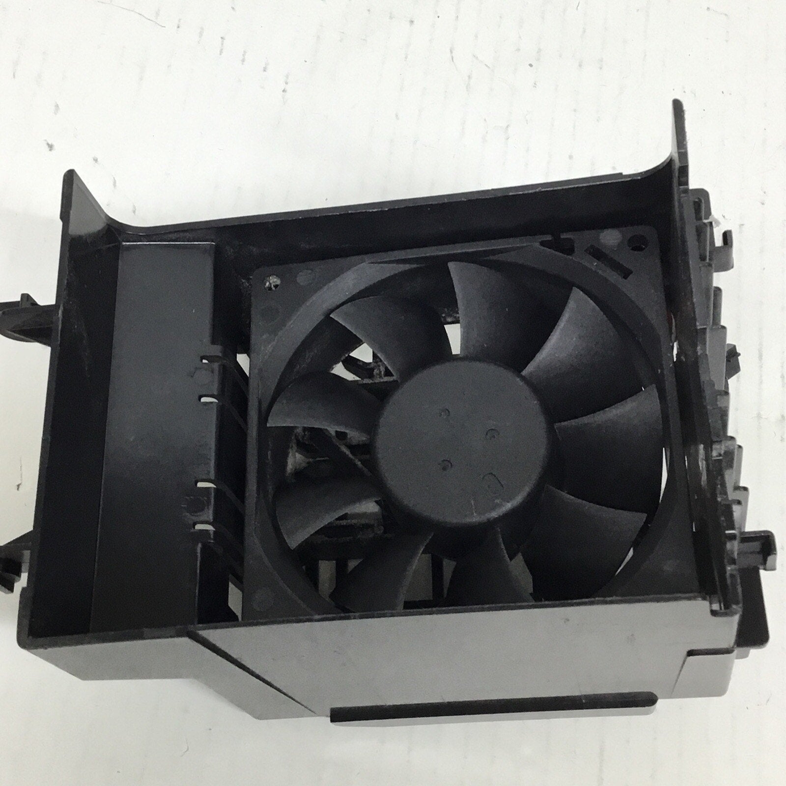 Dell Fan & Shroud Dimension 9100 0G8362 J8133