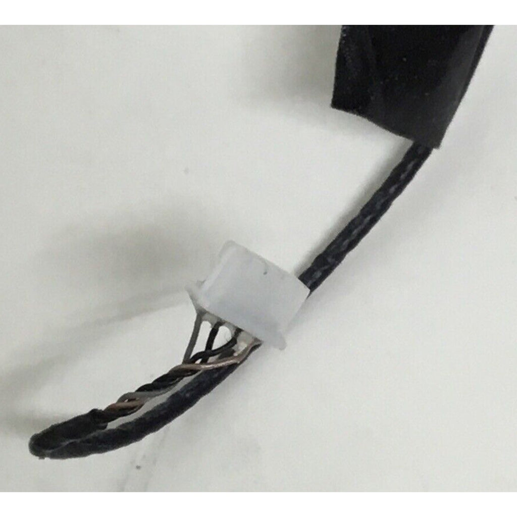 Lenovo Yoga 7 15ITL5 15.6" Genuine Left & Right Speaker Set Speakers PK23000TSY0