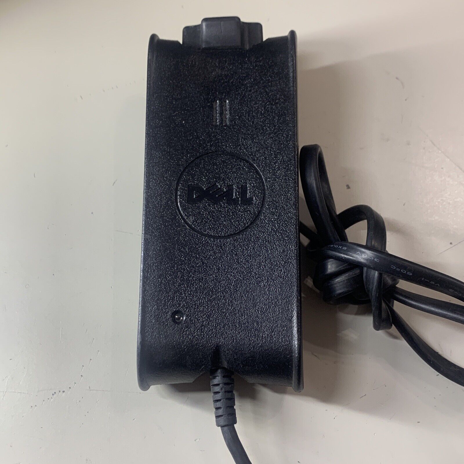 Dell LA65NS0-00 65W AC Laptop Power Adapter PA-12 Family (PA-1650-06D3)