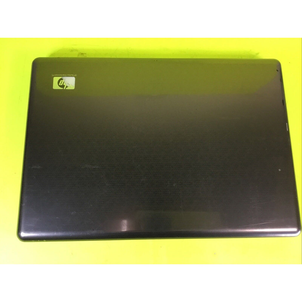 HP Pavilion DV7-1245dx Laptop FOR PARTS or REPAIR