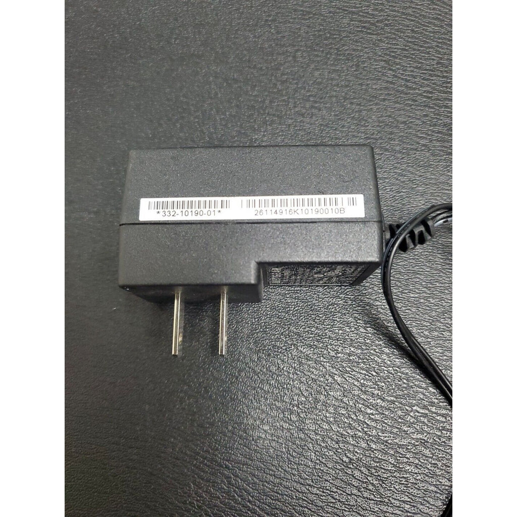 Netgear 332-10190-01 MT12-Y120100-A1 AC-DC Adapter Power Supply OEM