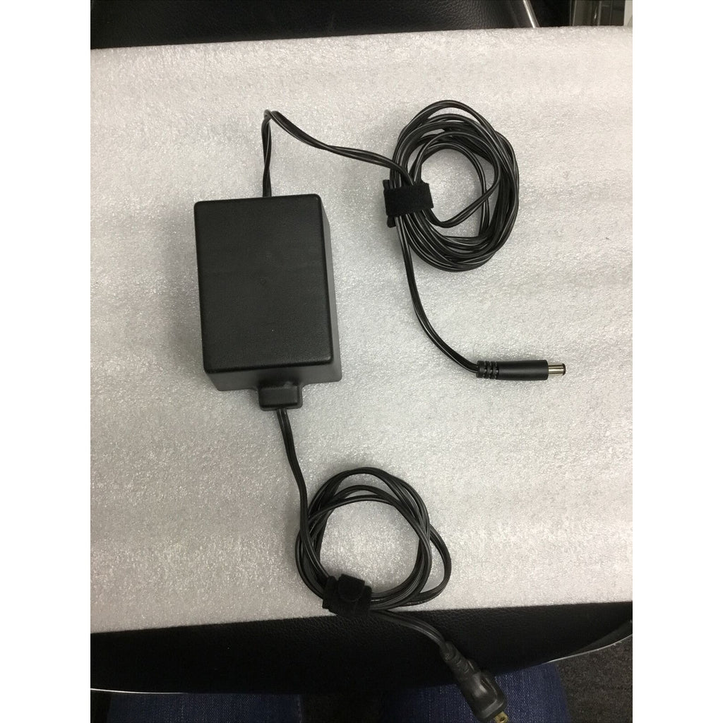 HP Power Supply 9100-5124 C2175A for Desk Jet, Desk Writer, Scan Jet 30V 400mA