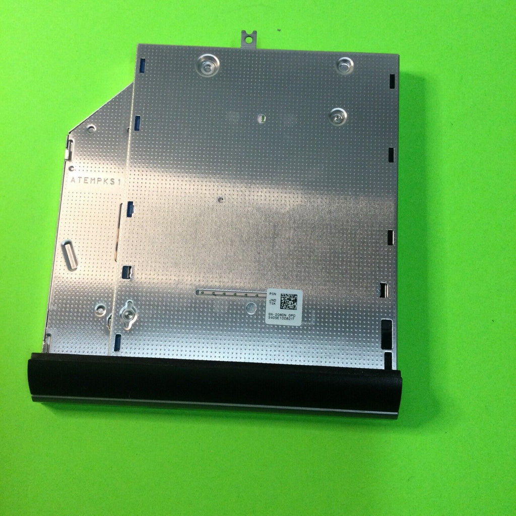 Dell Latitude E5530 SN-108 DVD-ROM Drive Genuine