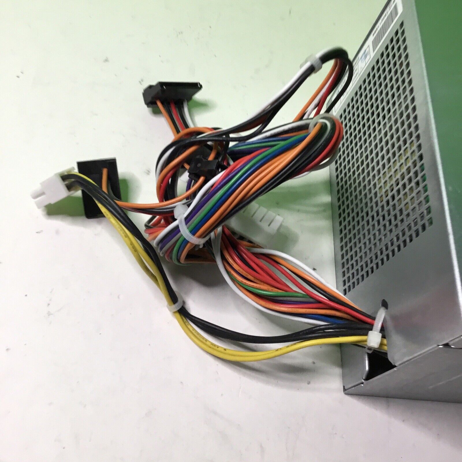 Dell H265AM-00 Power Supply 265W