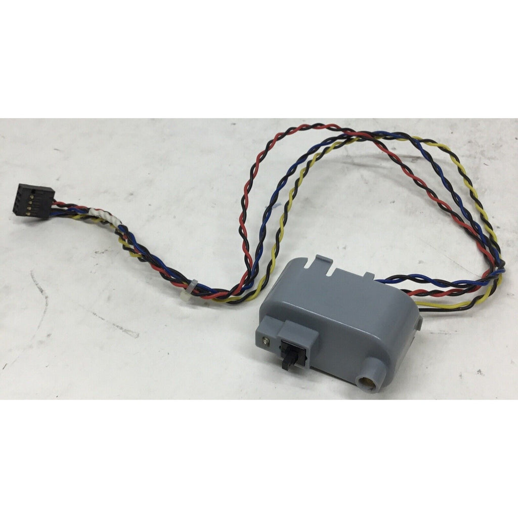 Desktop Part HP Pavilion A000 Power Button Cable 5187-2439