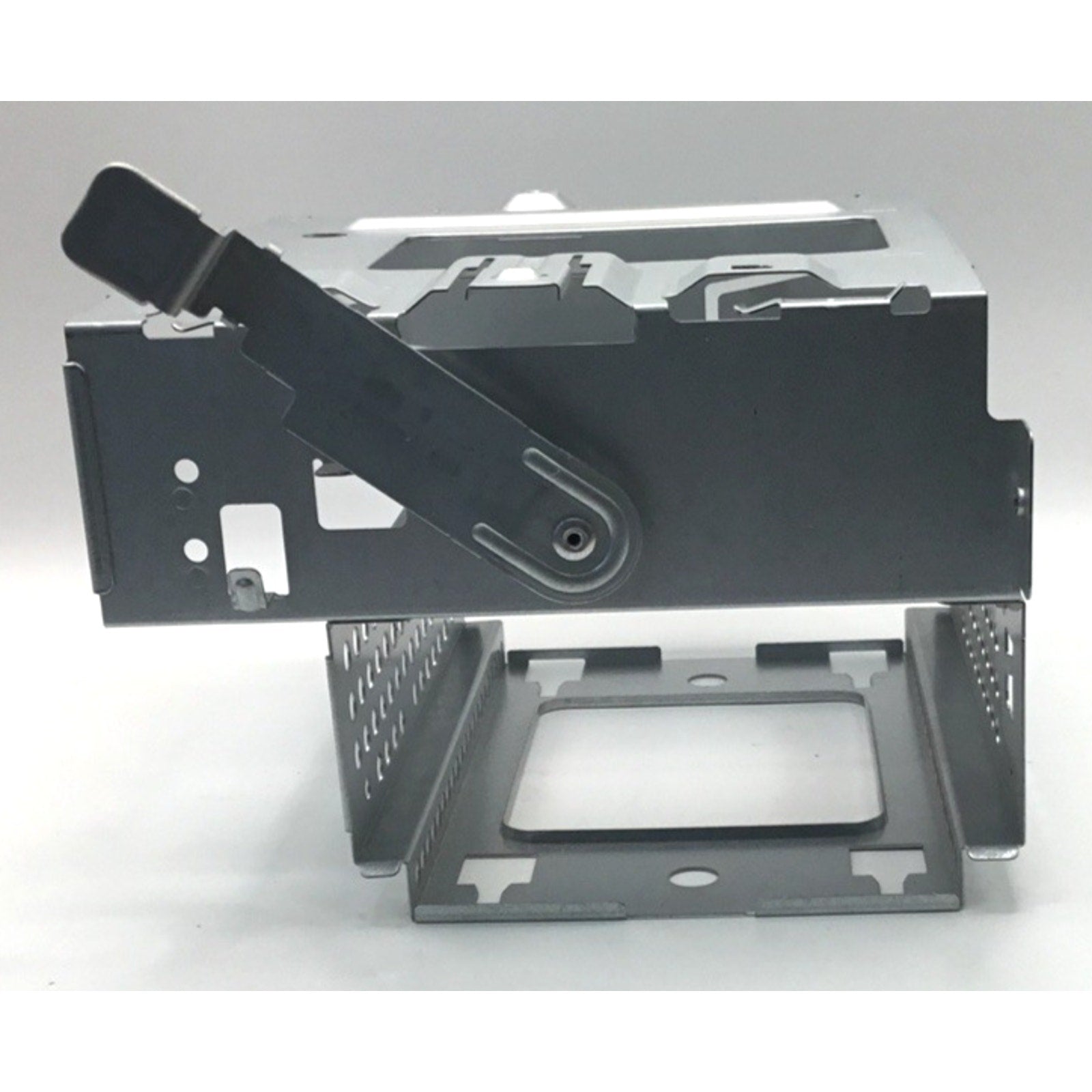 Desktop Hard Drive Caddy 513451-001 for HP Pavilion