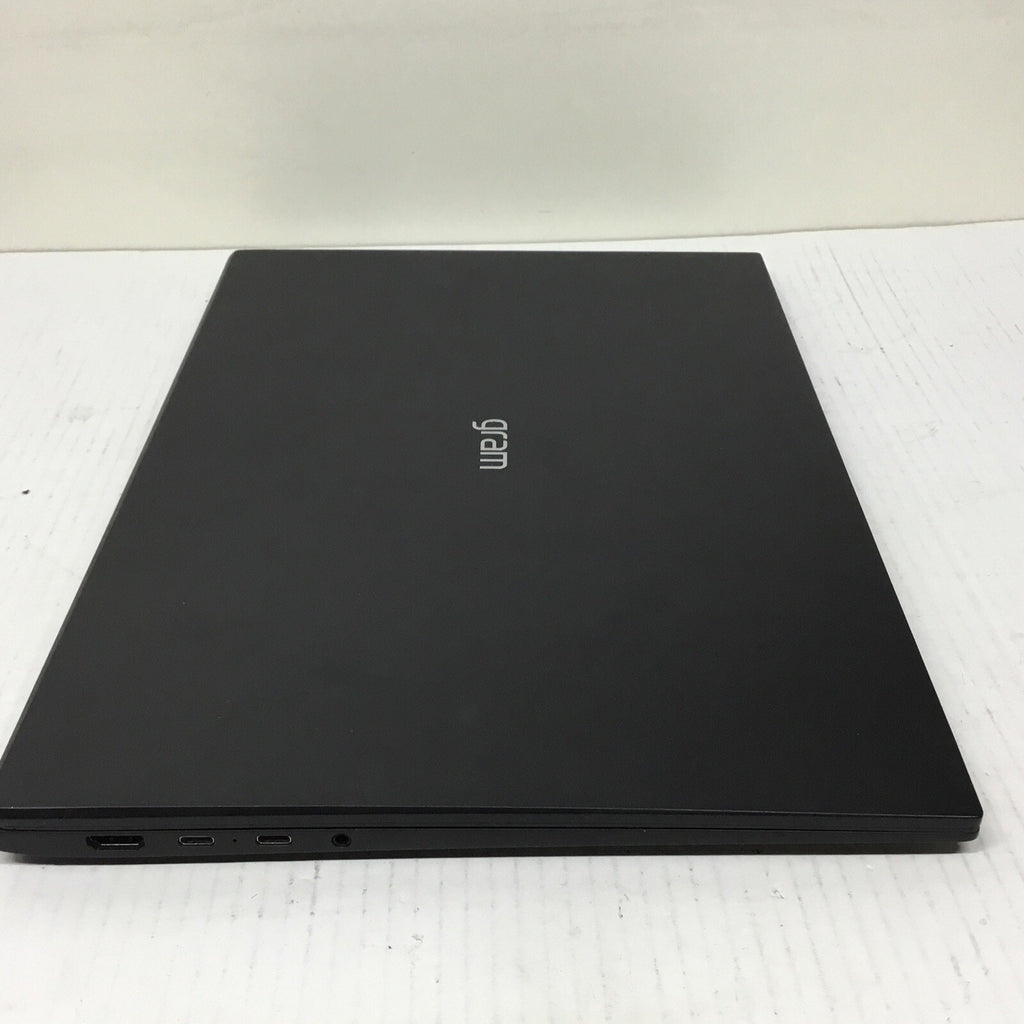LG 17Z90S-G.AAB5U1 Gram 17" WQXGA Intel Core Ultra 7 155H 3.8GHz 16GB