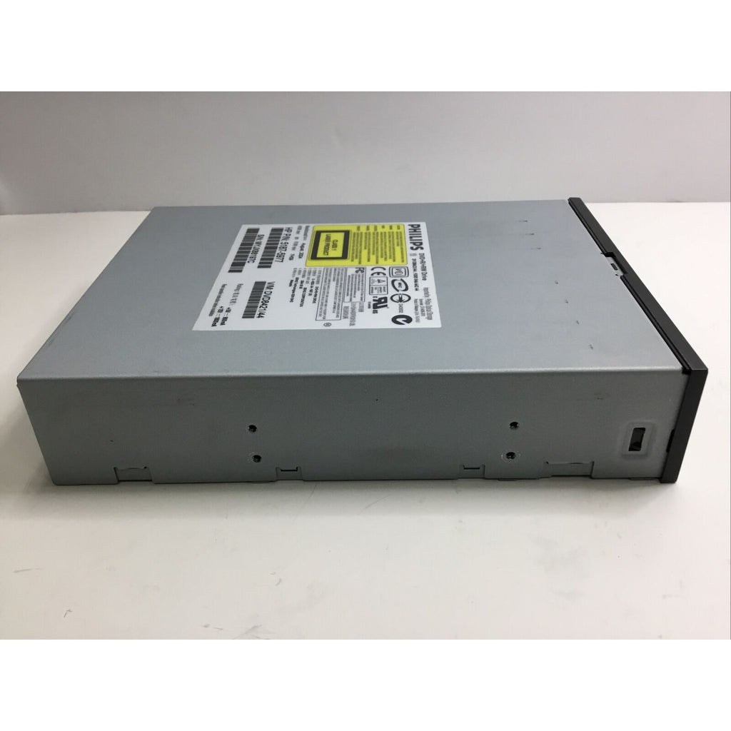 Philips DVD+R/+RW Drive HP P/N: 5187-5977