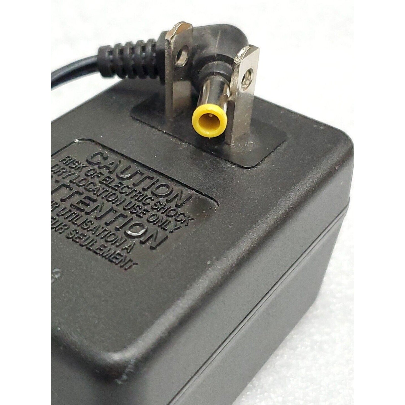 GENUINE HP 0950-3169 A/C Adapter P/S 13V 300mA for JetDirect 170x 300x 500x 310x