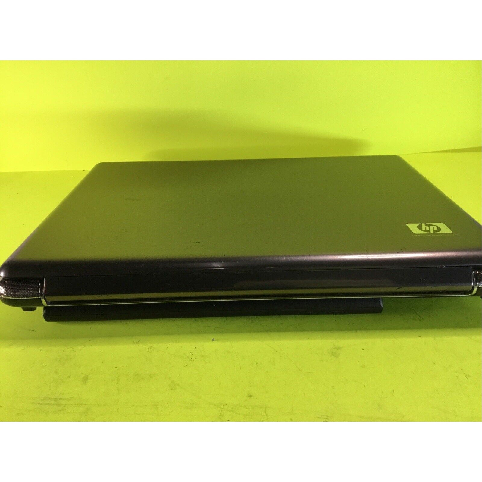 HP Pavilion DV7-1133CL 17.3" Laptop FOR PARTS REPAIR or RECYCLE