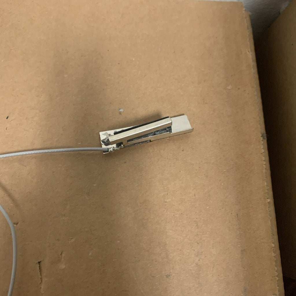 Lenovo ThinkCentre M93z Wi-Fi Wifi Wireless Antenna 04X2702