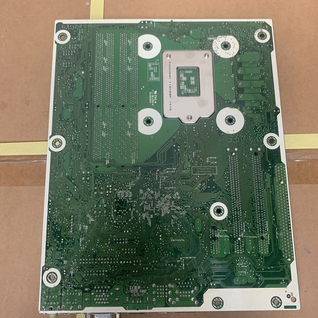 HP Compaq 8200 Elite Socket LGA1155 Motherboard 611793-003 611834-001 Tested