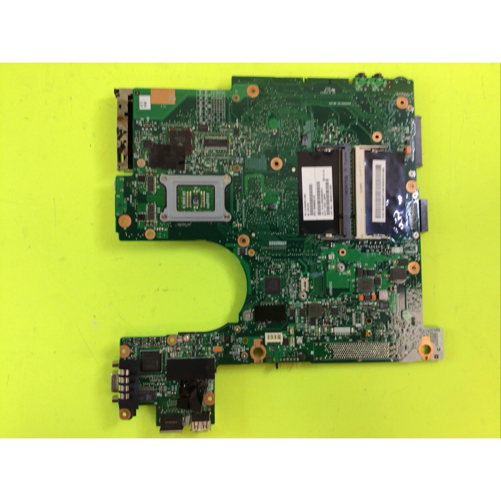 Toshiba Satellite A100 A105-S4011 Motherboard DDR2 SDRAM V000068390 1310A2041310
