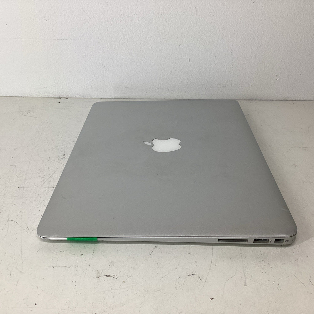 Apple MacBook Air 13" A1466 Intel Core i5 1.6GHz 4GB Ram 256GB SSD - For Parts