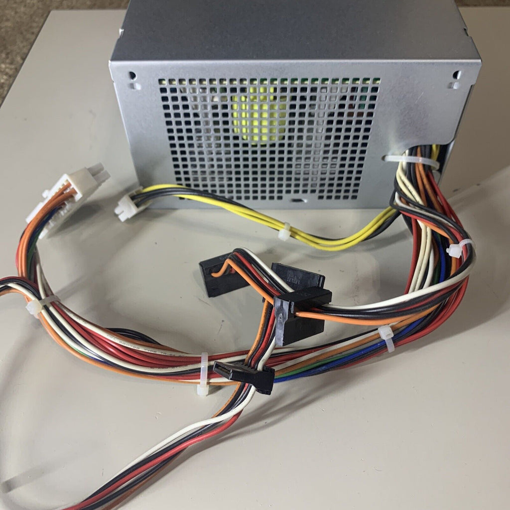 Dell Optiplex 275W PSU 390 3010 7010 9010 L275AM-00 D3PMV 0D3PMV PS-6271-6DG