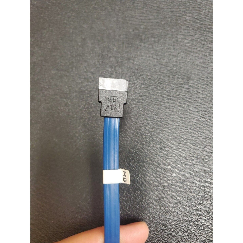 Dell OptiPlex 390 Inspiron 620 HDD SATA/ATA Connector Cable 60MFJ 060MFJ