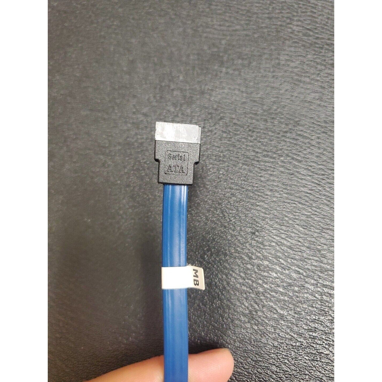 Dell OptiPlex 390 Inspiron 620 HDD SATA/ATA Connector Cable 60MFJ 060MFJ