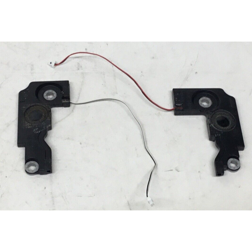 Samsung Chromebook 4 11.6" XE310XBA Original R/L speaker