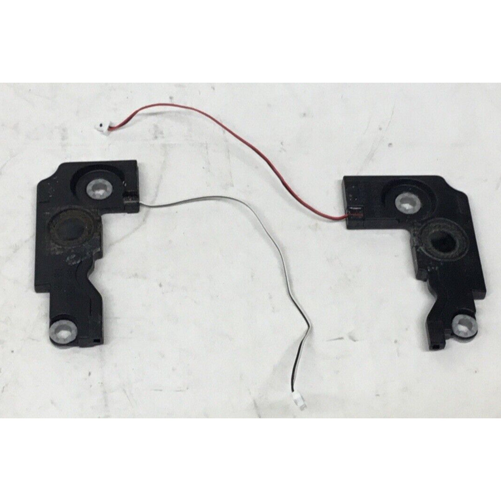 Samsung Chromebook 4 11.6" XE310XBA Original R/L speaker