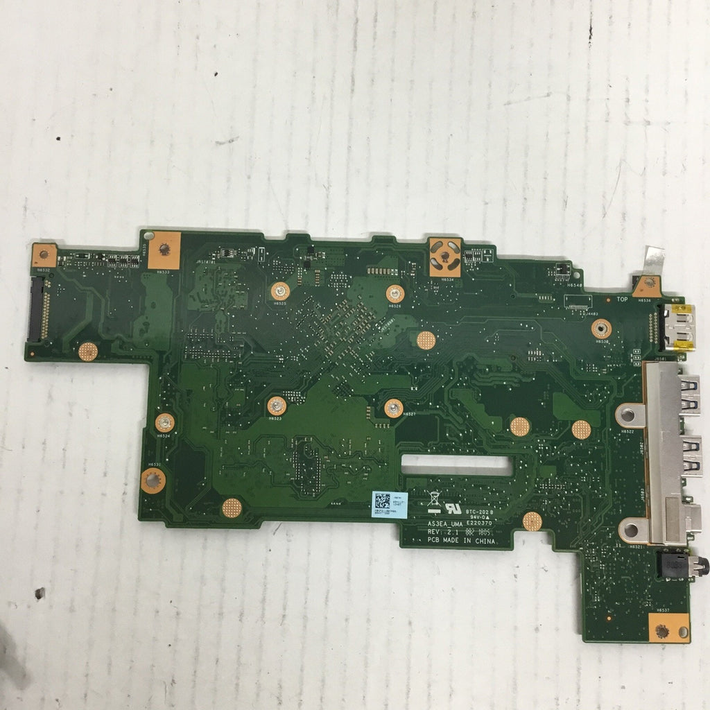 Acer Swift SF113-31-P5CK 13.3" Intel Motherboard NB.GP211.003