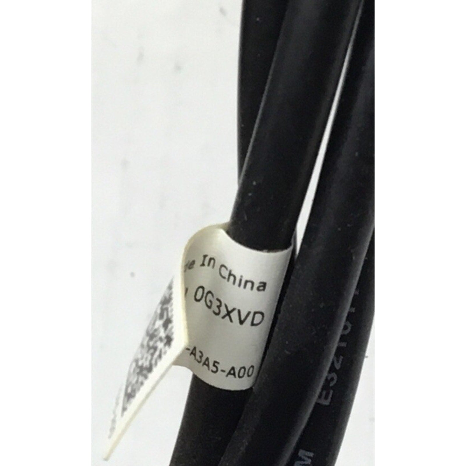 Dell OptiPlex 790 990 MT Tower Front I/O Audio USB Panel Assembly G3XVD 0G3XVD