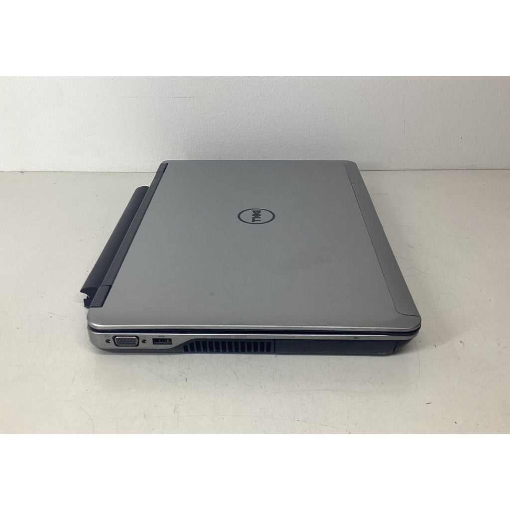 Dell Latitude E6440 4 GB RAM No HDD/SSD Intel Core i5 vPro - Parts Only