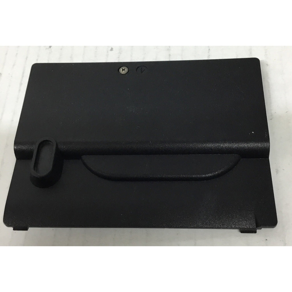 Toshiba Satellite A100 HDD Hard Drive Cover Panel Bezel V000921870 6070B0091202