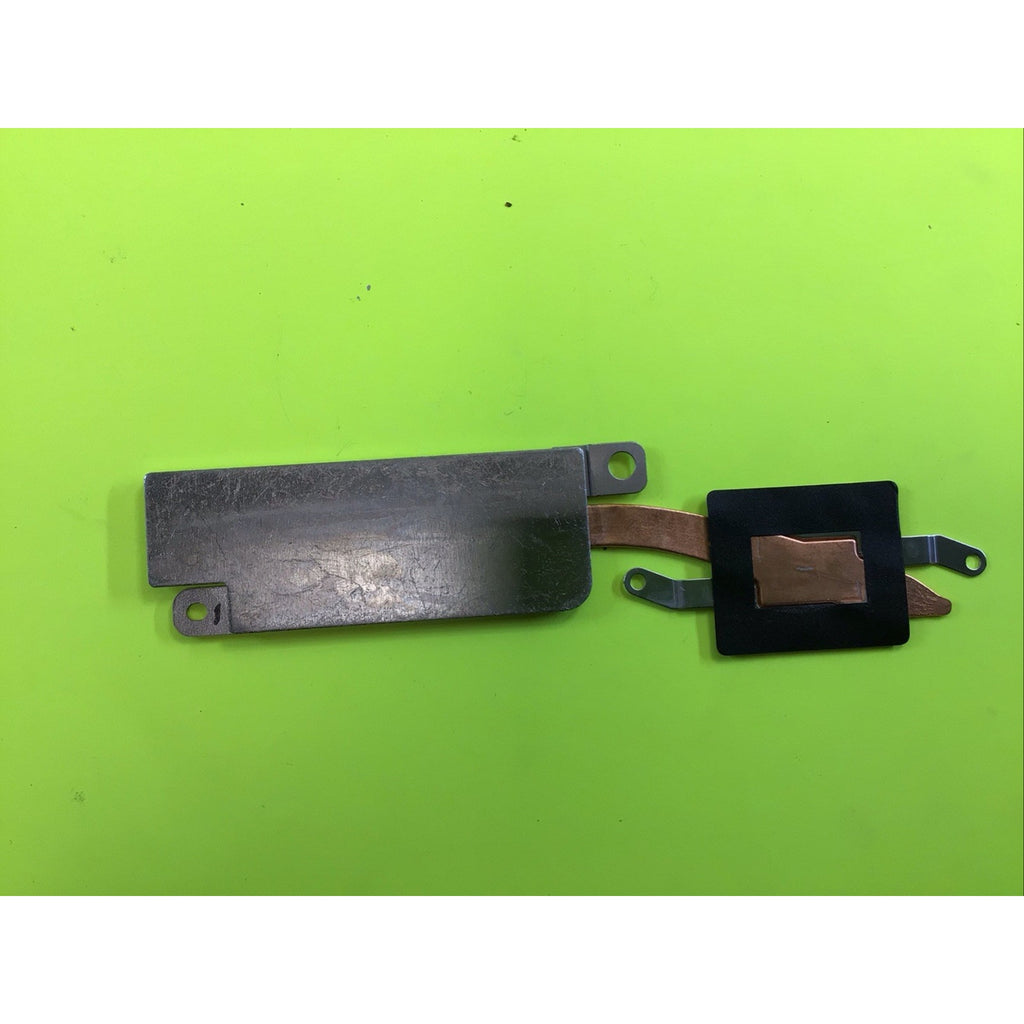 13N1-7EA0811 ASUS Heatsink C425TA Series