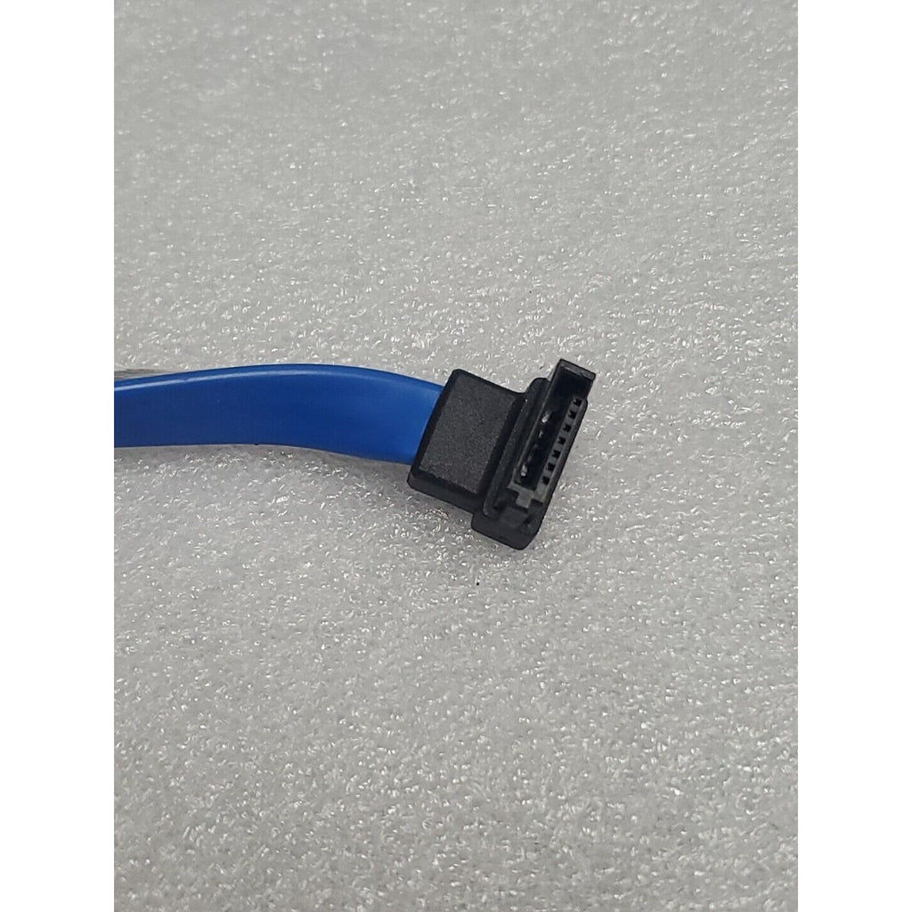 YKR5J Dell Data & Power Cable Foxconn E124936-E Cable