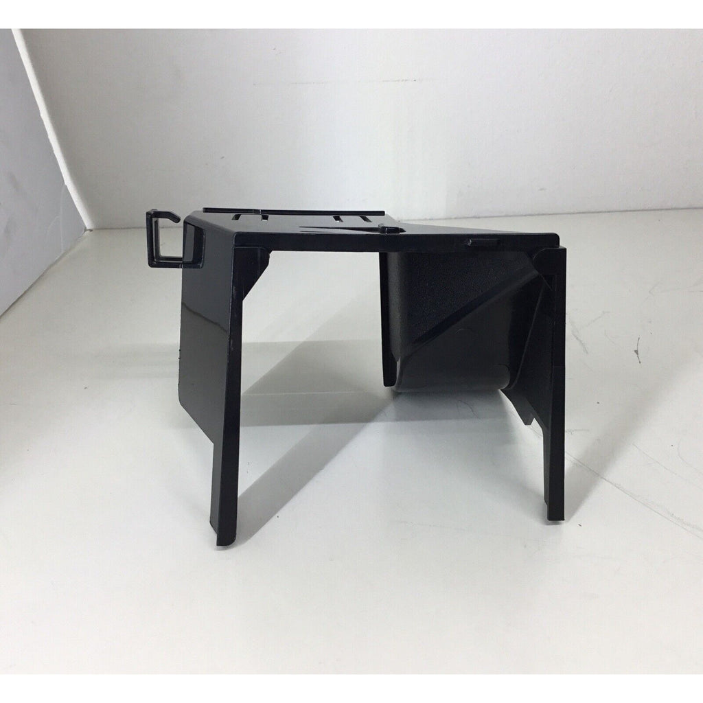 HP Fan Duct 6000 6005 SFF 583652-001 582250-001 THA01 PJ60004 F1119