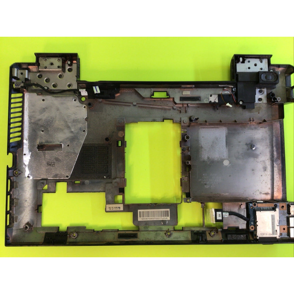 Lenovo B570 Bottom Case Cover 59312802